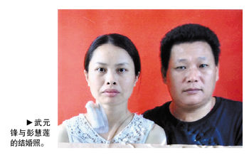 ��Ԫ�����������Ľ���ա�