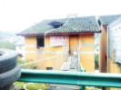 ���޳��ڸ���·���¹ʳ�����5��·����Ա����