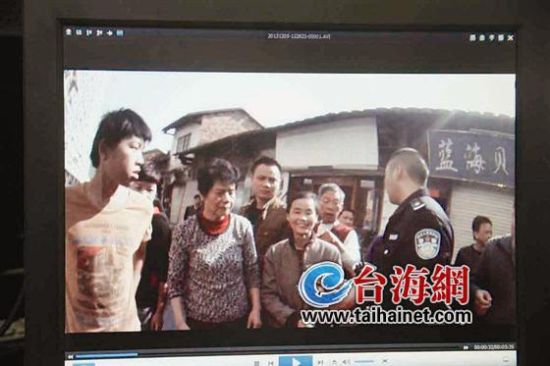 �������񽫼񵽵�Ǯ������