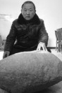 ������̹�ʯ�ܹ��պ�΢�� ������200����