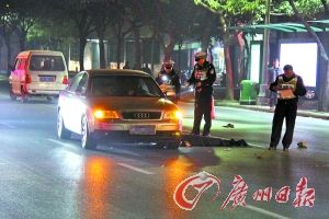 �¹��ֳ���