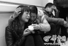 11���к����ϼҴ��ձ����׷�С�ָֽ�������