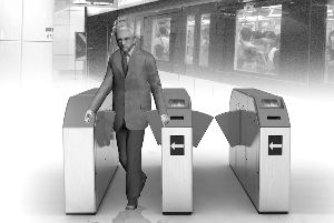 ����˵�Ǳ�����բ�����˵� ������ͼ ������