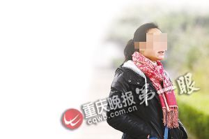 �����������Ժ�Ҫǿ���ɷ���������һ���˳���������ҡ�