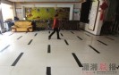 Ů�ϰ���Ƿծ6ǧ������·������(ͼ)