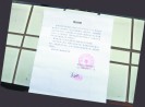 ���ӱ�İ����˾��3.7���� �赹����˰7ǧԪ