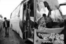 ��ͳ�˾���߿����߲����� �����෭��29����