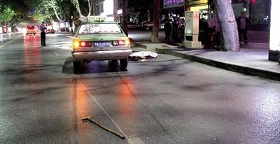 ���˵Ĺ��ȹ���������·��
