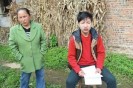 ���Ӵ�6��Ϊ����ҩ�� ���صܵܿ���Ϊ������