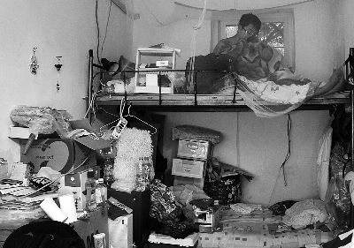 ������Ů������֥�������ס�ڵذ��ŵļ��в�δ���������ɵ���Ӱ������Ҳ��֪����ȥ����/������������ ʯ����