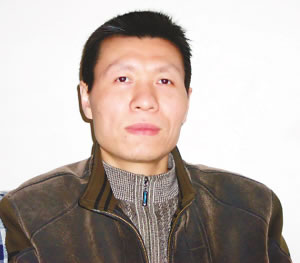 男子为逃债杀死朋友抛尸反诬对方欠债百万