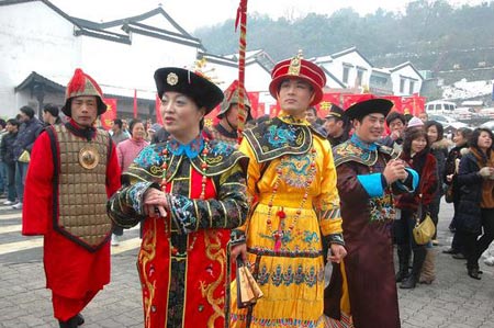 ��ͼ�����ʵ�Ѳ�֡����´�