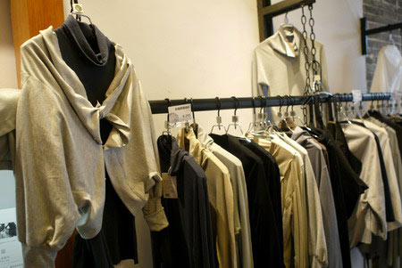 ¿ſȸƾܾؿ⵼α(ͼ)