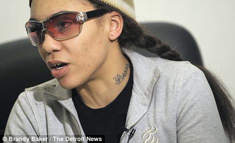 美国女<em>色情</em>演员自称将艾滋病传染给500人_新