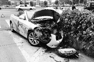 ���������ܳ�������ء������������� ���� ��