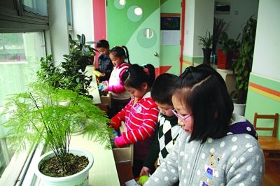 重点小学面试“包过班”12节课11000元图