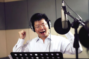 У쵼ݳʱͶ롡»緢
