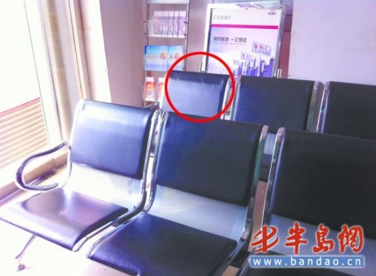 ���ʱ����������������ϣ���Ȧ�����Բеġ�