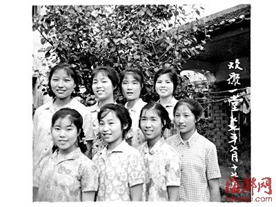 1977