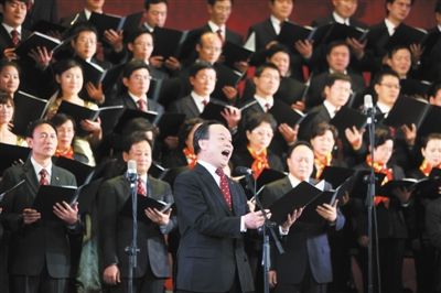 գѧУ쳪գѧٰһš˶76ʦӽ3000ʦμӡ ַ 