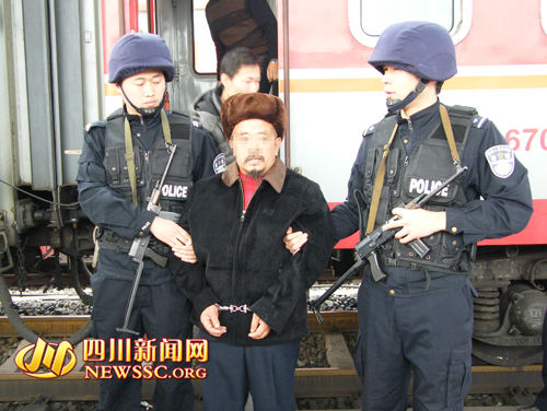 񾯽ФĳӼѺ֦