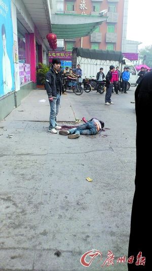 ·ֳ ͼƬ磩
