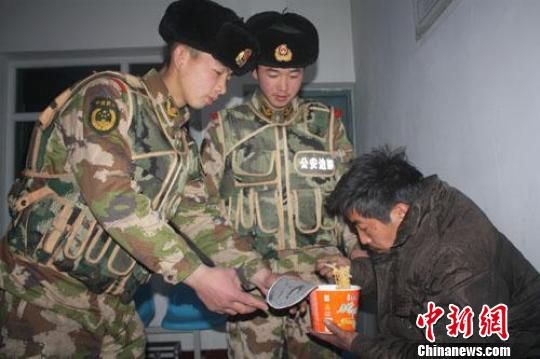 ٱӳݷ伢