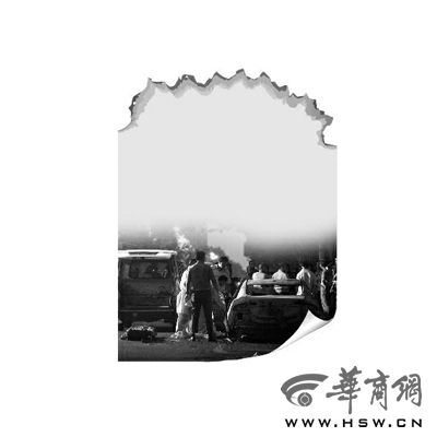�����賿5ʱ�����������·��ֳ����� �������� �ņ� ��
