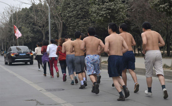 ��·����һ�����ಲ�С���