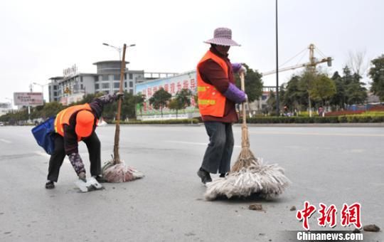 ������5��룬�������˻�����ɨ·�档 �Ȼ� ��