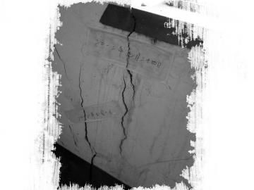 Ϊ�˿��ѷ��Ƿ����󣬴�ί���ô��������ѷ촦����ֽ����