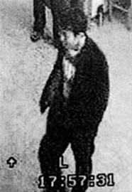 ����������������ͼ��