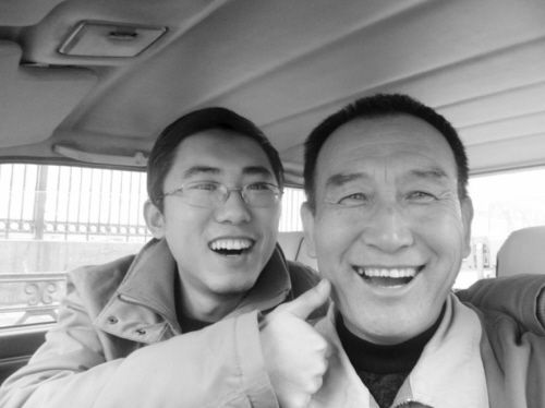 ˾����΢Ц��Ӱ�Ѿ�����