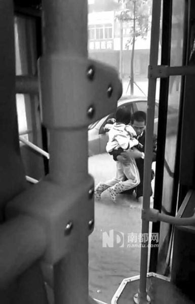 �麣����˾��������������ͣ����������ĸŮ�� ����ͼƬ