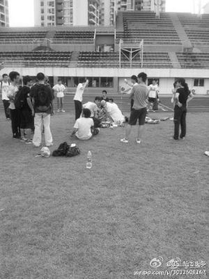 ��Ӱ ��Ϣʱ������ ����