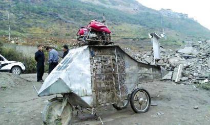 ����Ī����ġ�ֱ��������