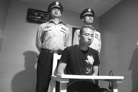 �������������ڽ�����Ѷ 