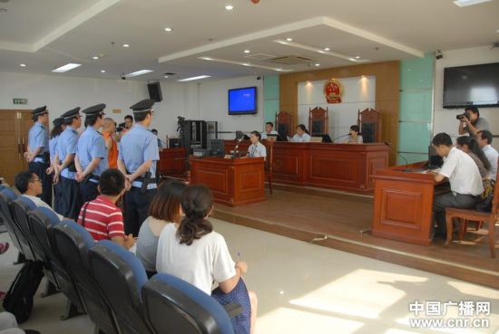 ͥ���ֳ����й������� ���� �㣩