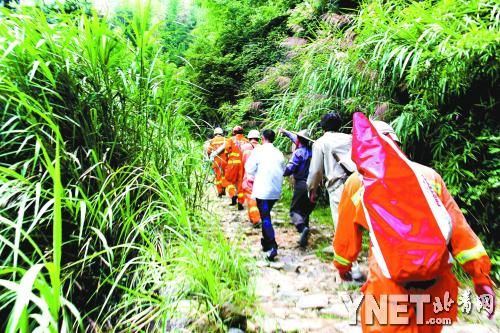 ����Ŀǰ�����Ͼ����͵�������Ԯ������ȫ����Ѱ����ͼ/CFP