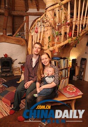 ������÷���Լ����ǵĶ����Ѿ��޼ҿɹ���