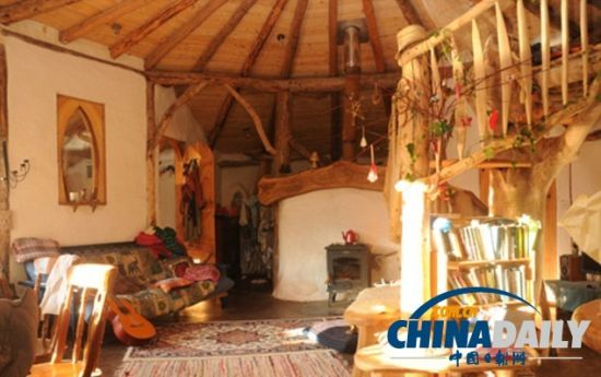 ������÷����ȫʹ����Ȼ���Ͻ����ˡ������ط��ݡ�