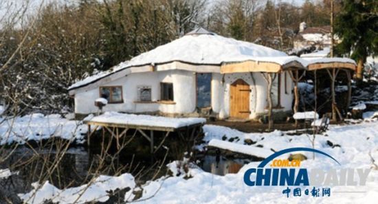 ��Է򸾱����������ǡ���԰���衱ʽ�ľ���