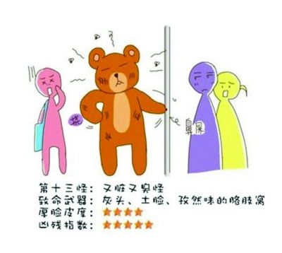 �����������ֳ���