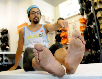 ������8��չʾ�������ϼ��˫�š�(�����������ձ���/����� ��)