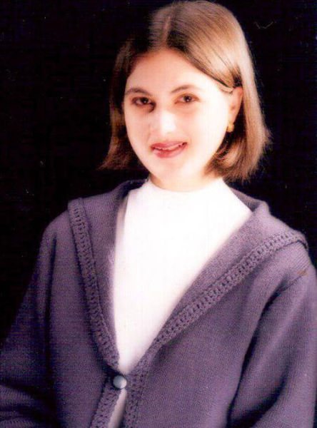 �ڿ���ϱ���ȼѣ���Դ��������������