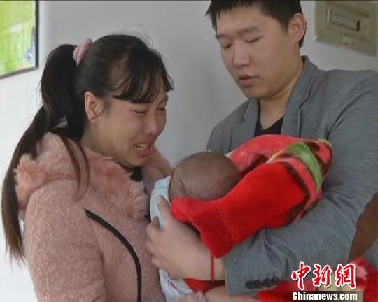 ��Ůʿ�������нӹ����Ӻ󲻽�ϲ�������� �Ž�̳ ��