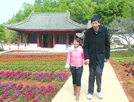 2��14�գ��㶫���죬��ǿ���ųº����档��