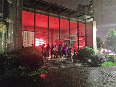 �����賿����Ϊ���ı���������רҵ��һЩ�����������ѧ��ͨ���Ŷӡ�