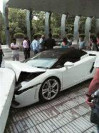 ����Աײ�����˺���������33����Ԫ(ͼ)