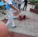 �����������׵���Ů��ǰ����(��ͼ)